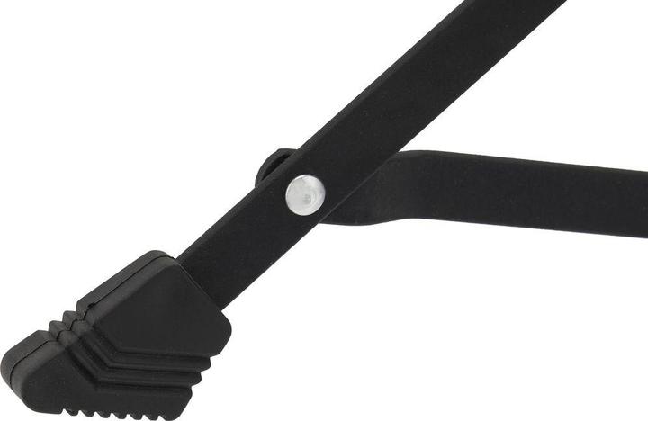 Actual product image Pacific Drums PDDT310R Round-Top Throne