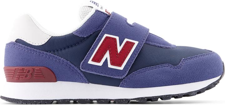 Immagine prodotto New Balance PV515WN (35)