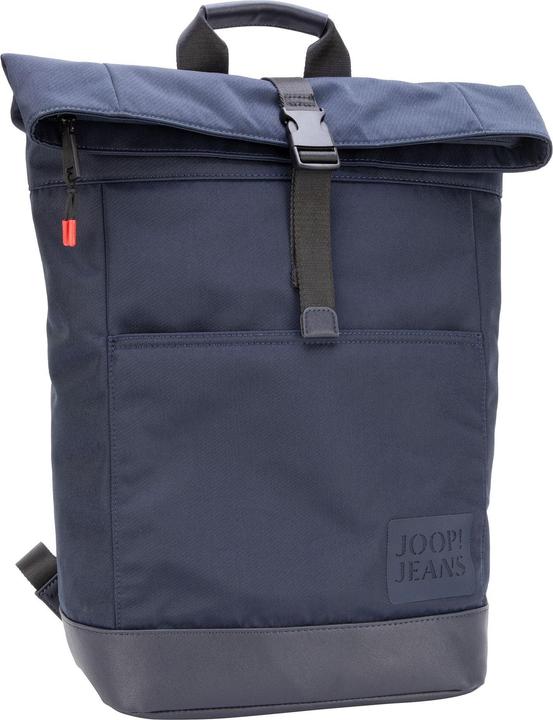 Produktbild Joop! Martano Tessuto Daypack 45 cm Laptopfach (20 l)