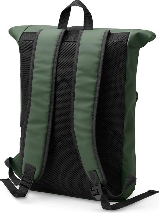 Produktbild Waykins Horizon (20 l)