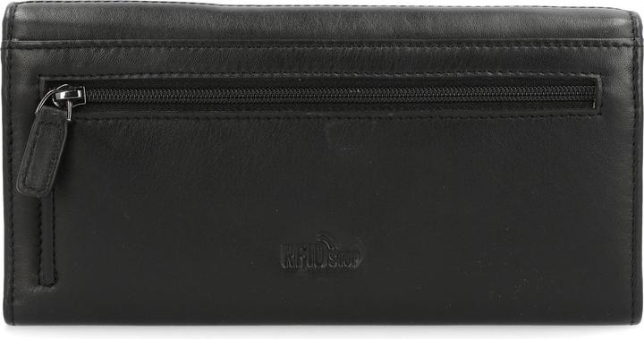 Actual product image Picard Evolute 1 Geldbörse Leder 19 cm