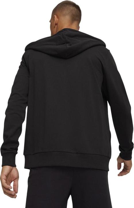 Image du produit Puma - Veste à capuche TEAM GOAL - Homme (M)