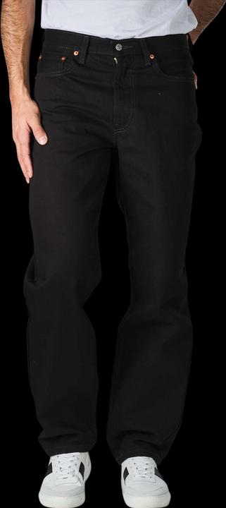 Immagine prodotto Levis 10011544 (W36/L34)