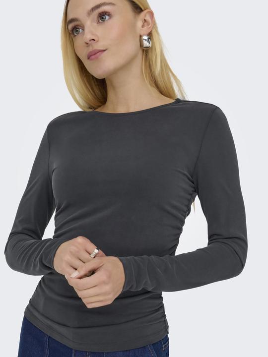 Image du produit Only ONLFREE Top Top (S)