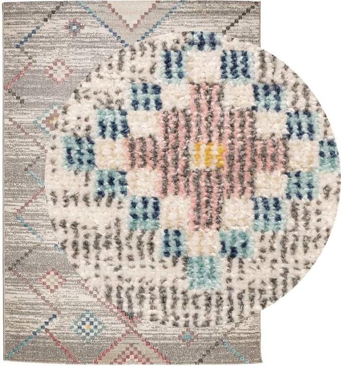 Produktbild vidaXL Howard (240 x 340 cm)