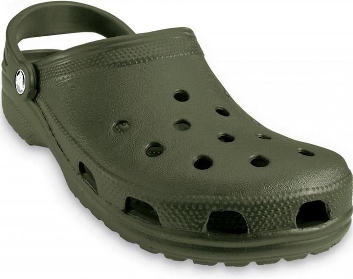 Immagine prodotto Crocs Classic (41, 42)