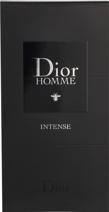 Produktbild Dior Homme Intense (Eau de Parfum, 150 ml)