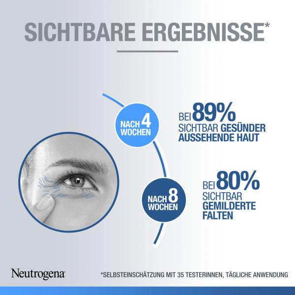 Immagine prodotto Neutrogena Retinol Boost+ Siero Intensivo Notte (30 ml)