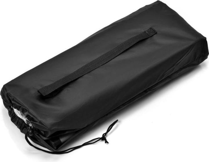 Image du produit Ty Meteor Bankada 16934 folding table