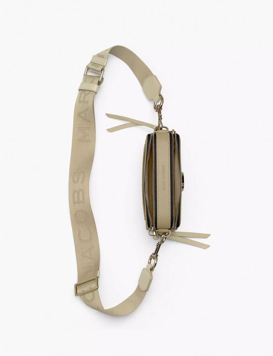 Immagine prodotto Marc Jacobs 910348