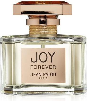 Actual product image Jean Patou Joy Forever (Eau de toilette, 50 ml)