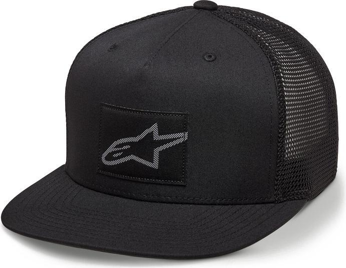 Alpinestars Hat 24 Sussed Trucker (One Size)