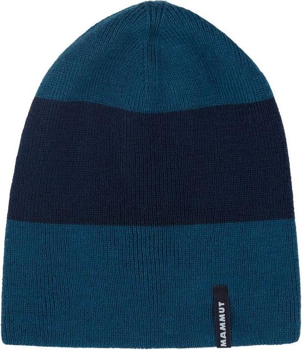 Image du produit Mammut Bonnet Haldigrat (Taille unique)