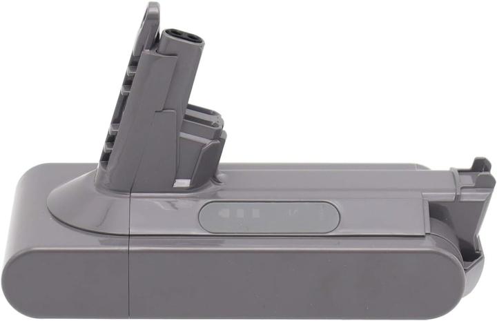 Immagine prodotto Abakoo Batteria di ricambio