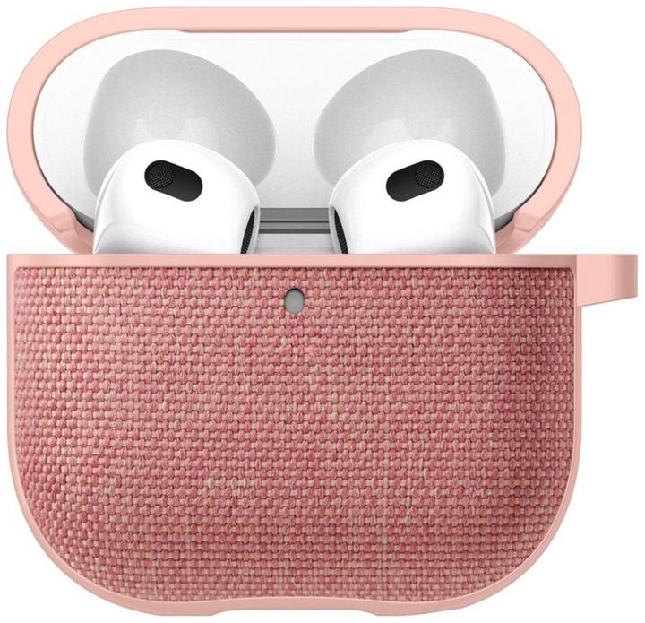 Produktbild Spigen Urban Fit (Kopfhörer Hülle)