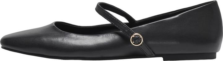 Image du produit Only ONLAKIRA-3 Ballerina Ballerinas (37)