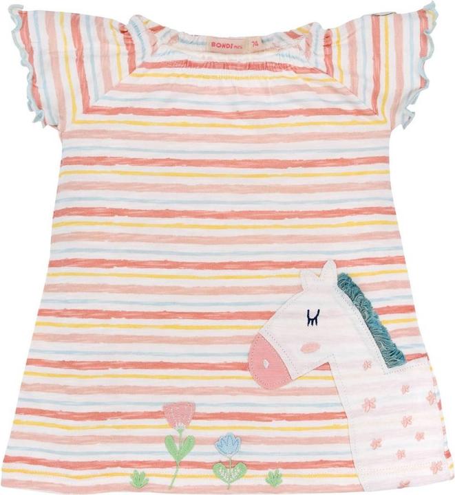 Image du produit Bondi Robe pour tout-petits little Horse (68)