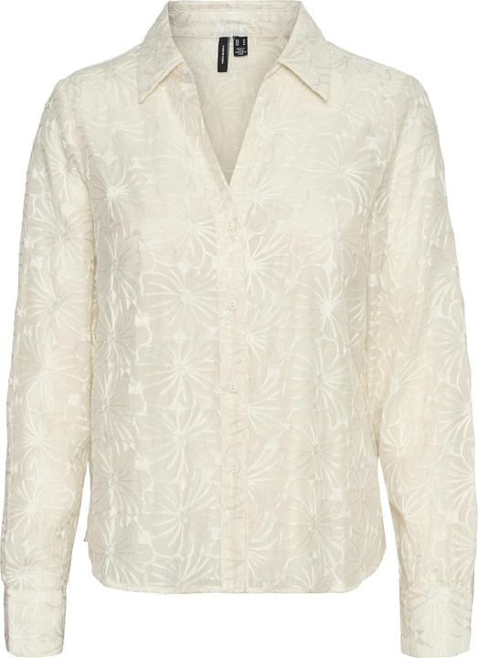 Produktbild Vero Moda VMKANE Hemd Hemd (XS)
