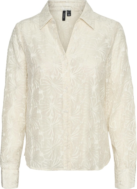 Immagine prodotto Vero Moda VMKANE Hemd Hemd (XS)