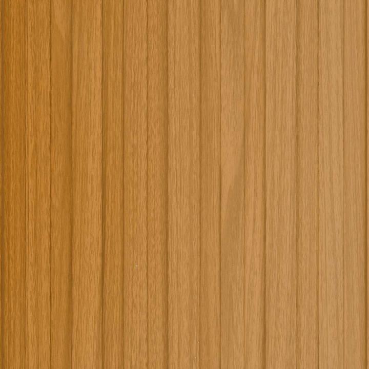 Produktbild vidaXL Dachpaneel