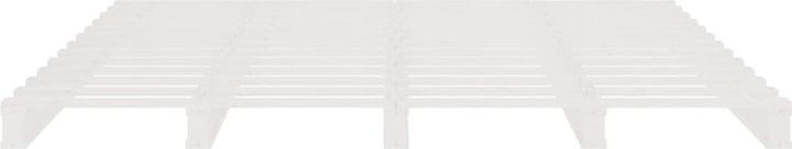 Immagine prodotto vidaXL Yasmine (120 x 190 cm)