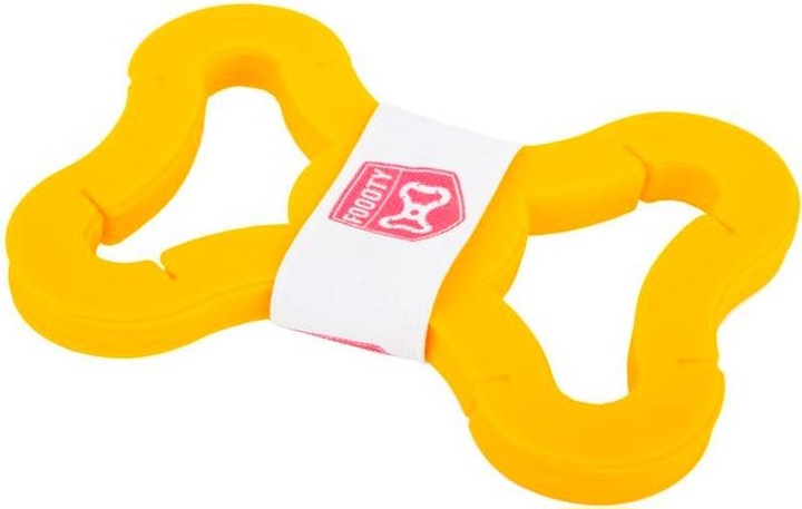 Produktbild Foooty Connect and Kick