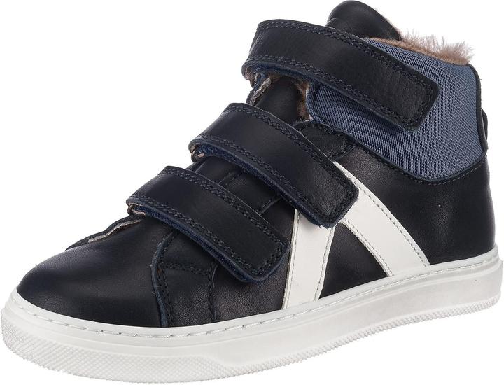 Image du produit Bisgaard 40733221, Sneaker jongens 34 EU (34)