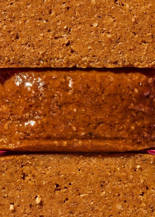 KoRo Fleischalternative auf Basis von Weizengluten (250 g)