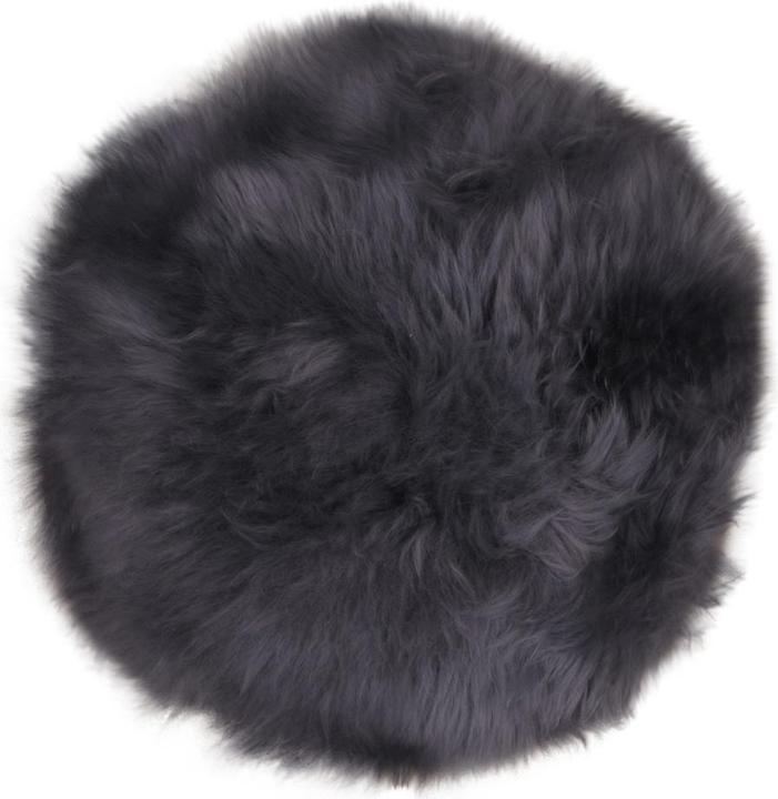 Immagine prodotto House Nordic Pelle d'agnello (35 cm)