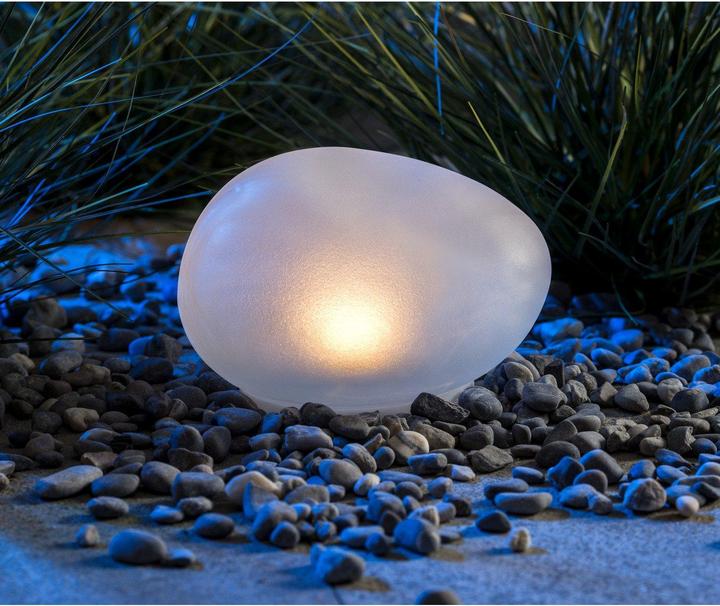 Produktbild GuGus Solar Leuchte (60 lm)