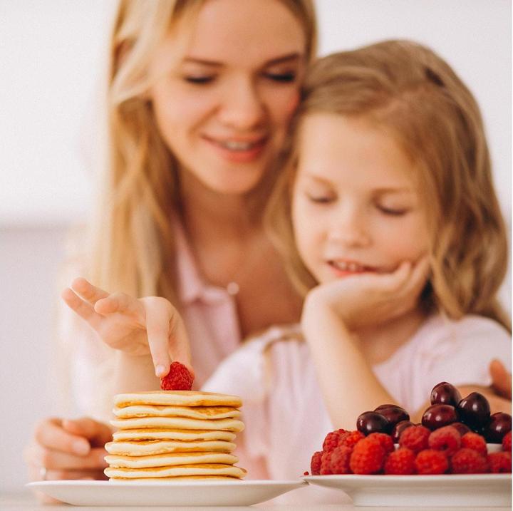 Produktbild Kindgesund Manuka Honig 250 g (250 g)