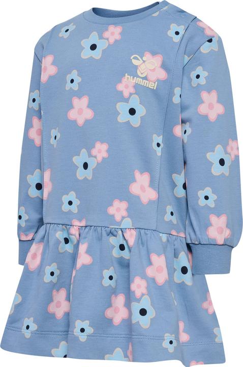 Image du produit hummel hmlRINNA DRESS L/S (62)