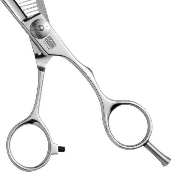 Immagine prodotto Kasho Offset