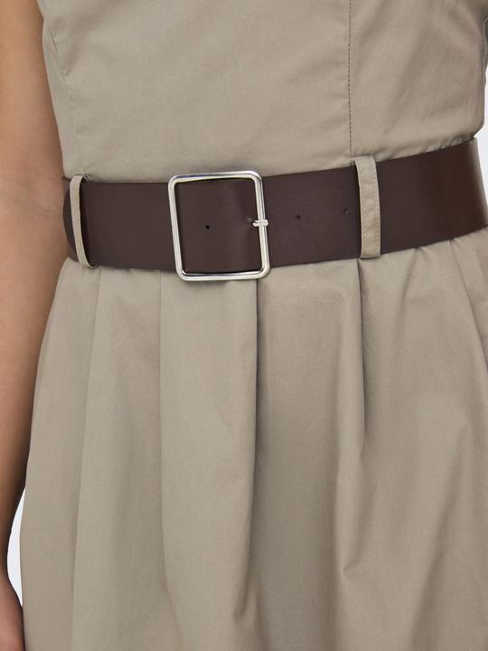 Image du produit Only ONLZORA Langes Kleid Kleid (L)