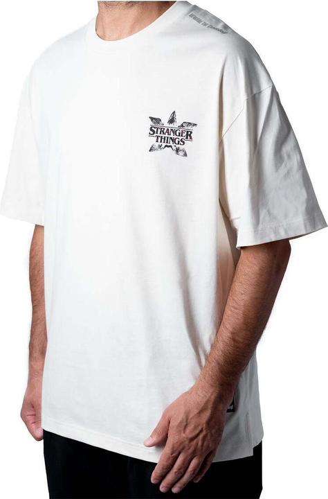 Produktbild Palladium Demodog (L)