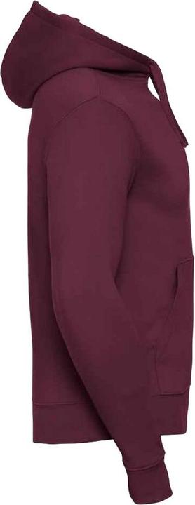 Produktbild Russell Authentic Kapuzenpullover (XXL)