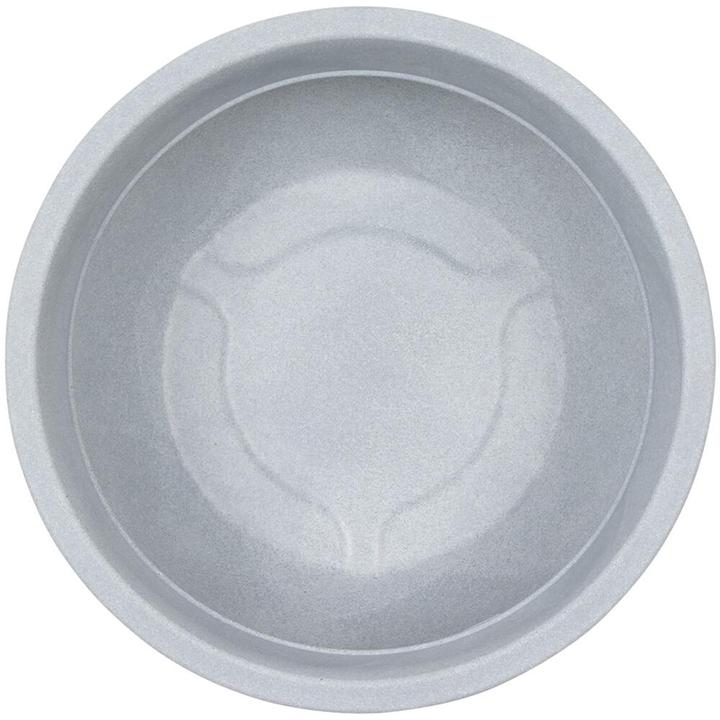 Actual product image Siena Garden Planter (38 cm)
