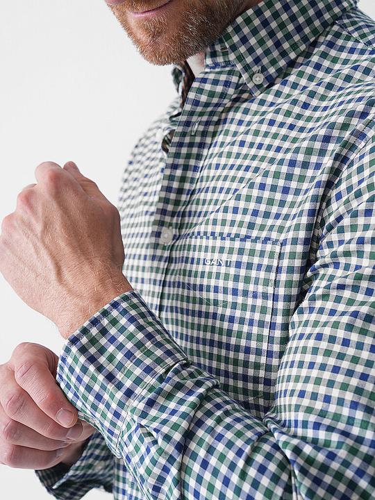 Produktbild GANT 3250233 (XXL)