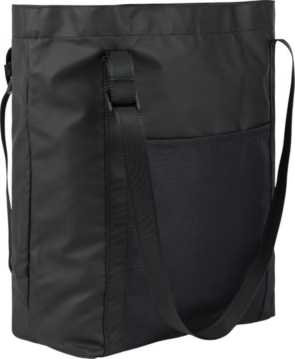 Produktbild Vinga Tragetasche Livorno Recyceltes Polyester