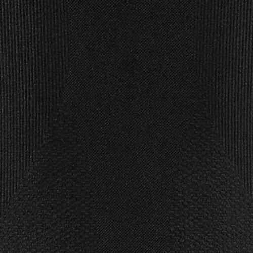 Actual product image Falke MW Longsleeved Shirt Tight w (M)