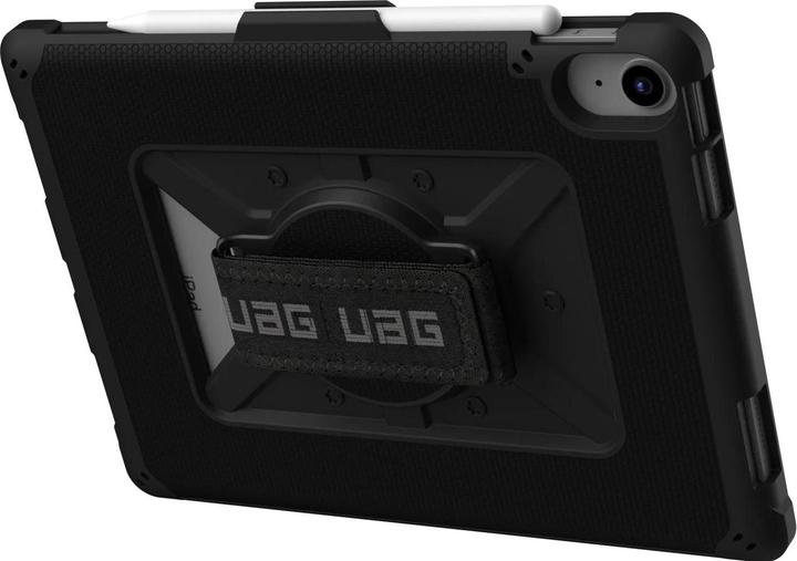 Image du produit UAG Metropolis (iPad 2022 (10e génération))