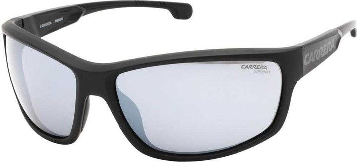 Produktbild Carrera Caraduc SpiegelSonnenbrille