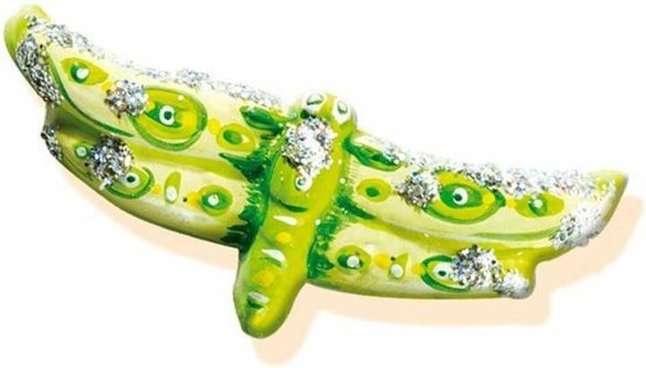 Image du produit Ses Papillons Casting et peinture