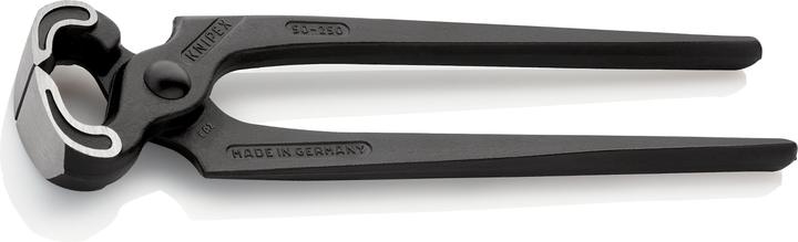 Productafbeelding Knipex Beisszange (250 mm)