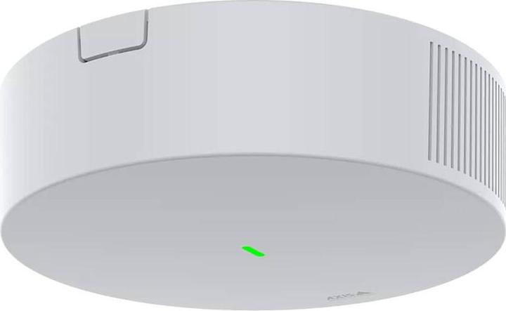Immagine prodotto Axis D6210 Air Quality Sensor