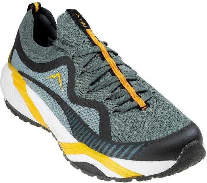 Image du produit Elbrus Elmisti Gr Chaussures (41)