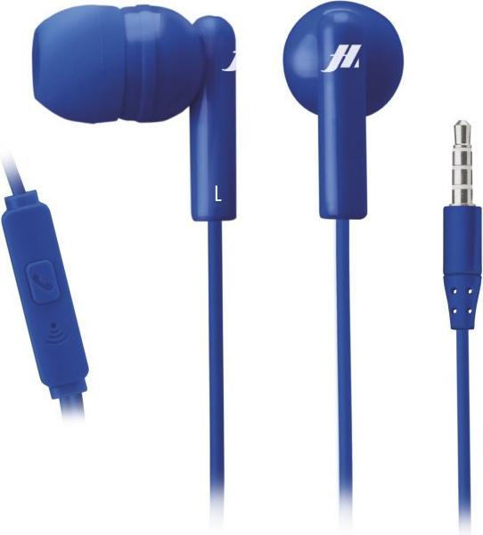 Produktbild SBS Mhinearb (Kabelgebunden)