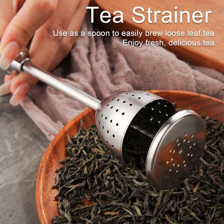 Immagine prodotto Novidarte Teesieb