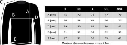 Produktbild Puma Poly Baseball Suit (XXL)