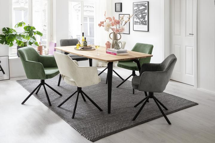 Produktbild Room05 Luzon